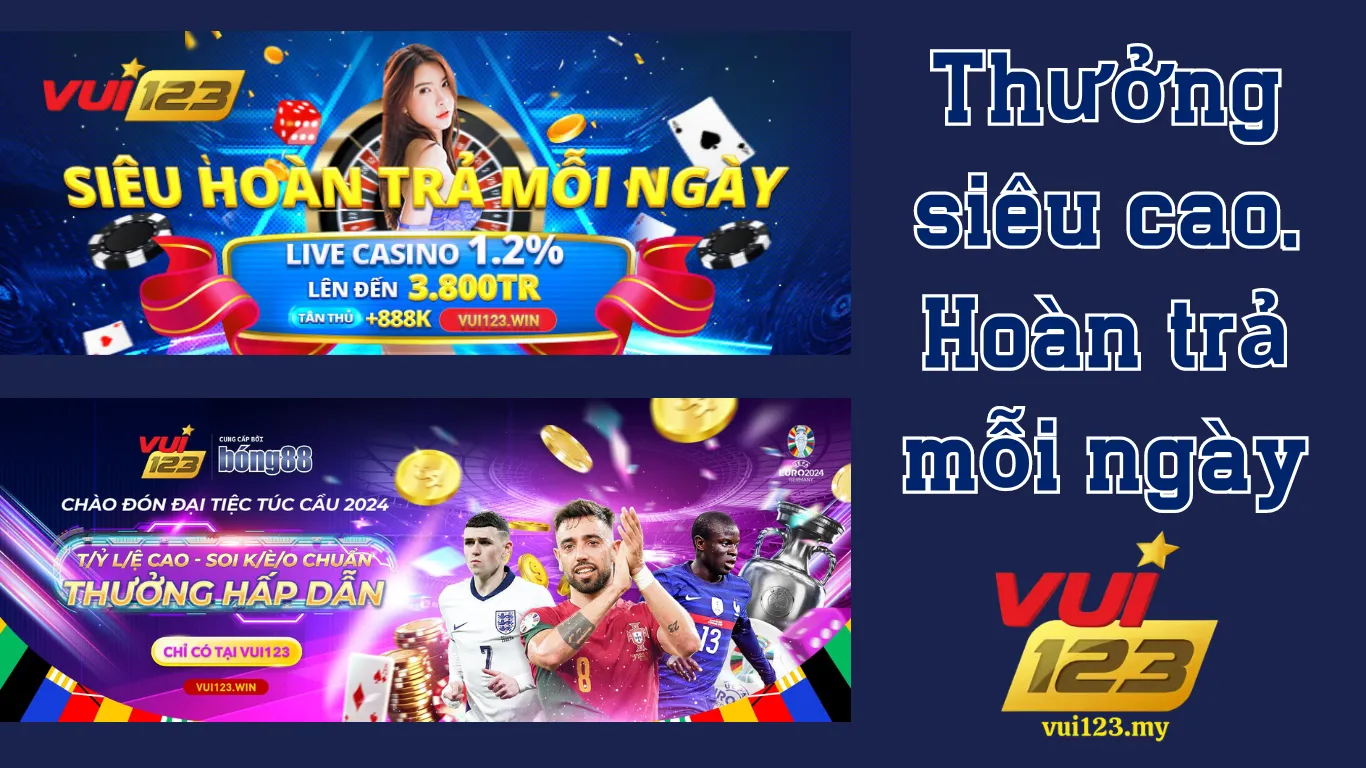 Pkwin là một công ty game đáng tin cậy; sau đây là tổng quan về công ty này - Pkwin