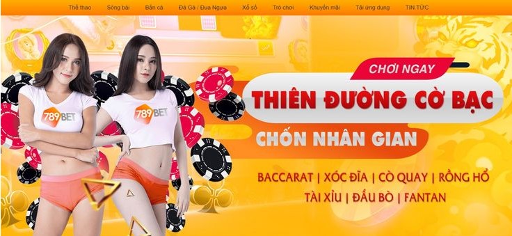 009Bet nghĩa là gì? - 009Bet
