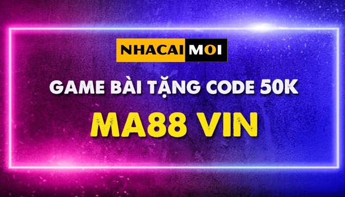 911Win cung cấp những sản phẩm và dịch vụ nào cho người chơi? - 911Win