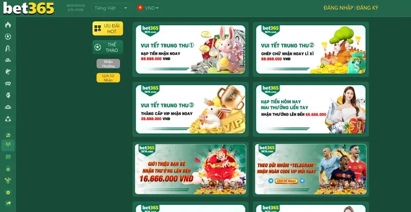 Trang web chơi game trực tuyến chất lượng cao và an toàn đạt chuẩn Pkvip - Pkvip