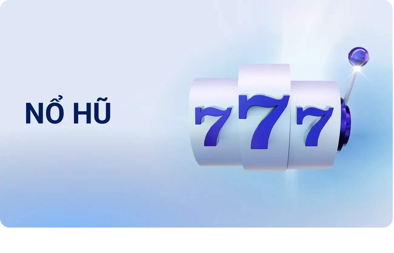 Ưu điểm của ứng dụng Kc88 - Kc88