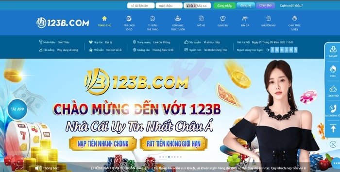 Có nhiều kinh nghiệm trong việc giành được tiền thưởng tại Zbet88 Entertainment - Zbet88