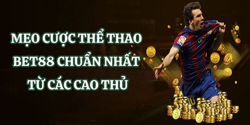 Trận đấu bóng đá cấp độ Ev88 là như thế nào? - Ev88