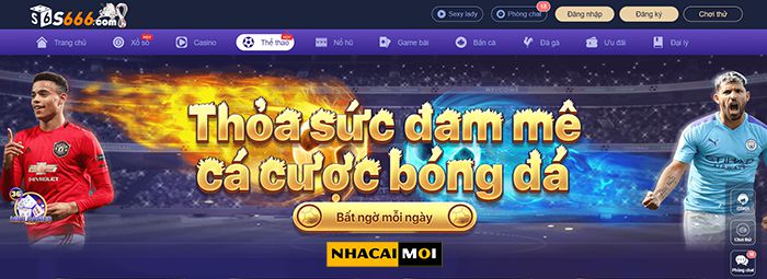 Các sòng bạc trực tuyến được xếp hạng 100Win cung cấp tỷ lệ thanh toán cực kỳ hấp dẫn - 100Win